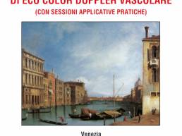 immagine venezia